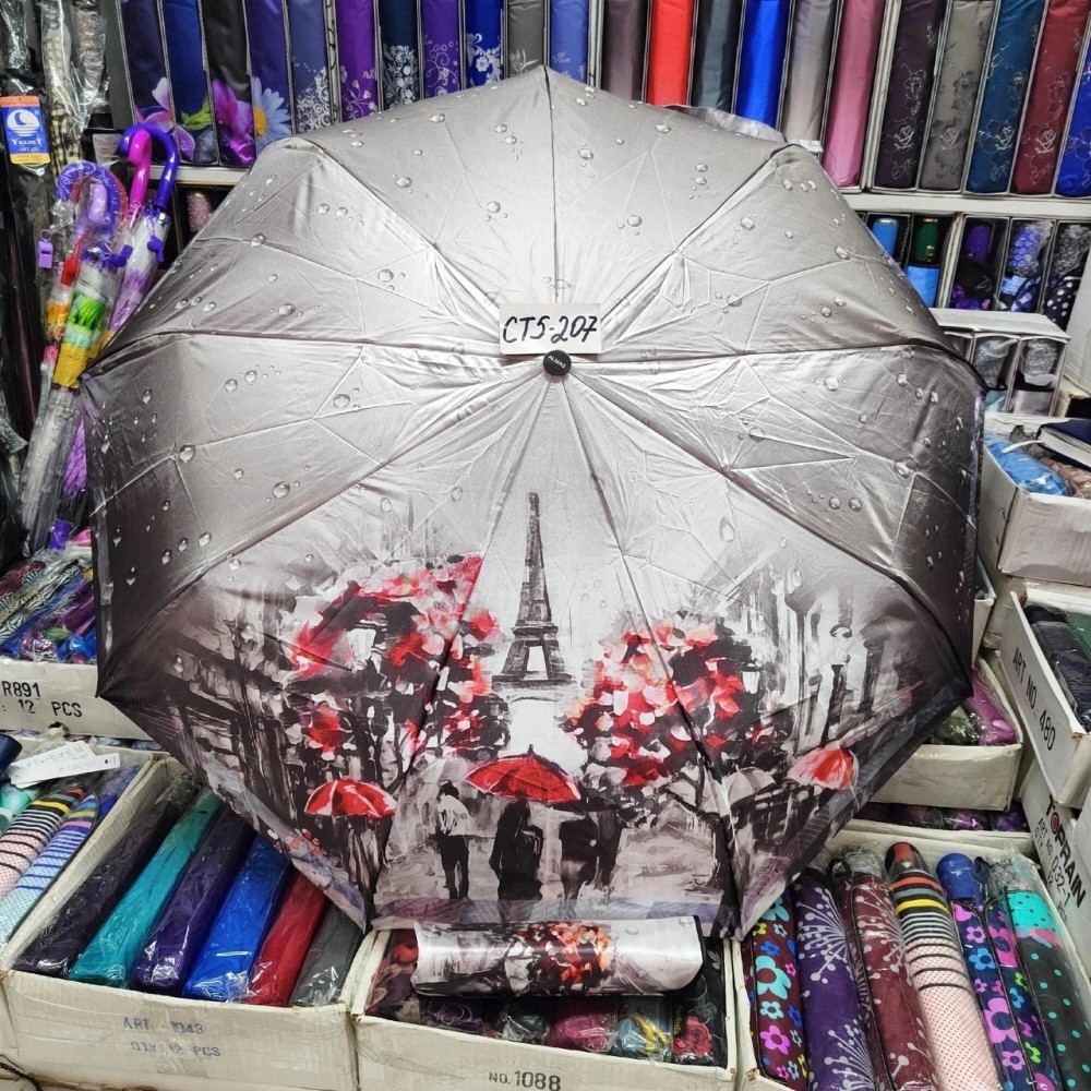 Купить зонт оптом Садовод Интернет-каталог Садовод интернет-каталог