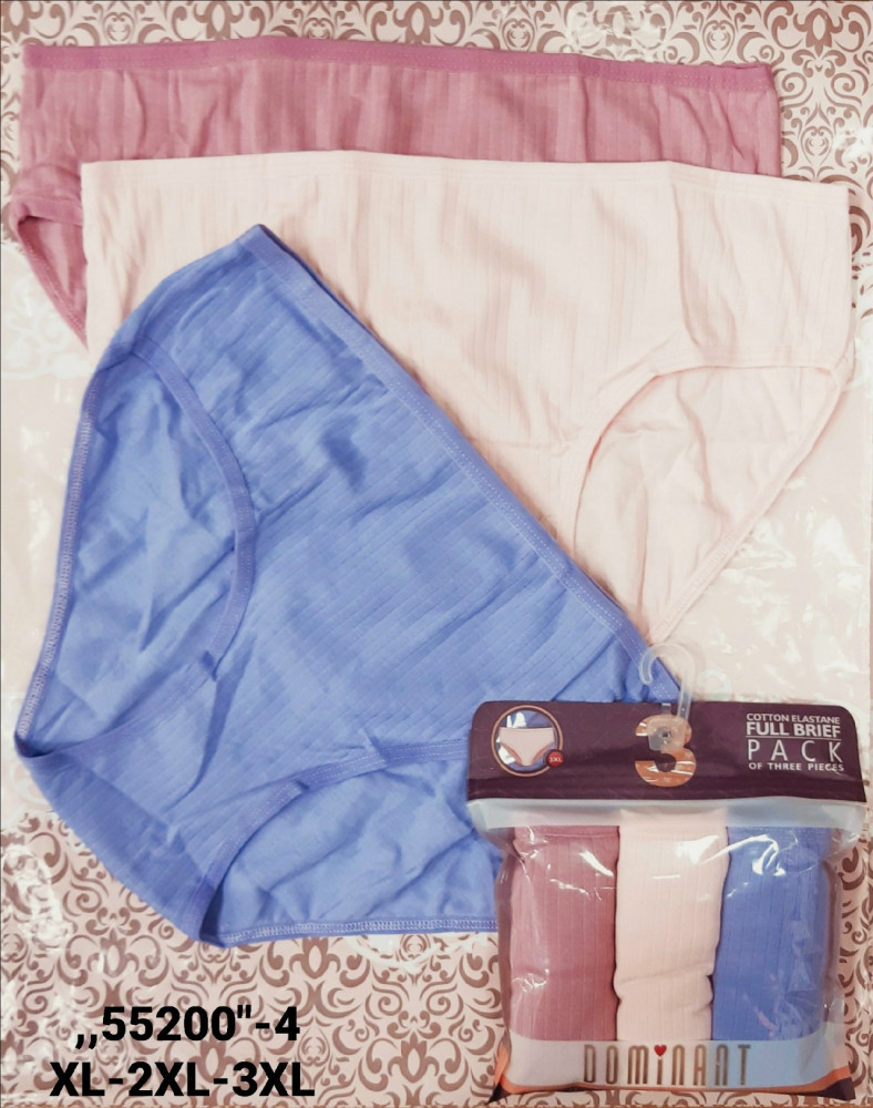 Купить Трусы оптом Садовод Интернет-каталог Садовод интернет-каталог