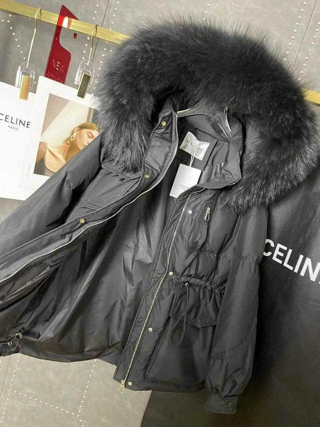 Купить Пуховик черный оптом Садовод Интернет-каталог Садовод интернет-каталог