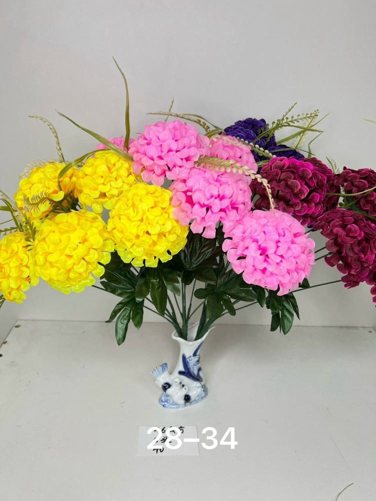 Купить искусственные цветы оптом Садовод Интернет-каталог Садовод интернет-каталог