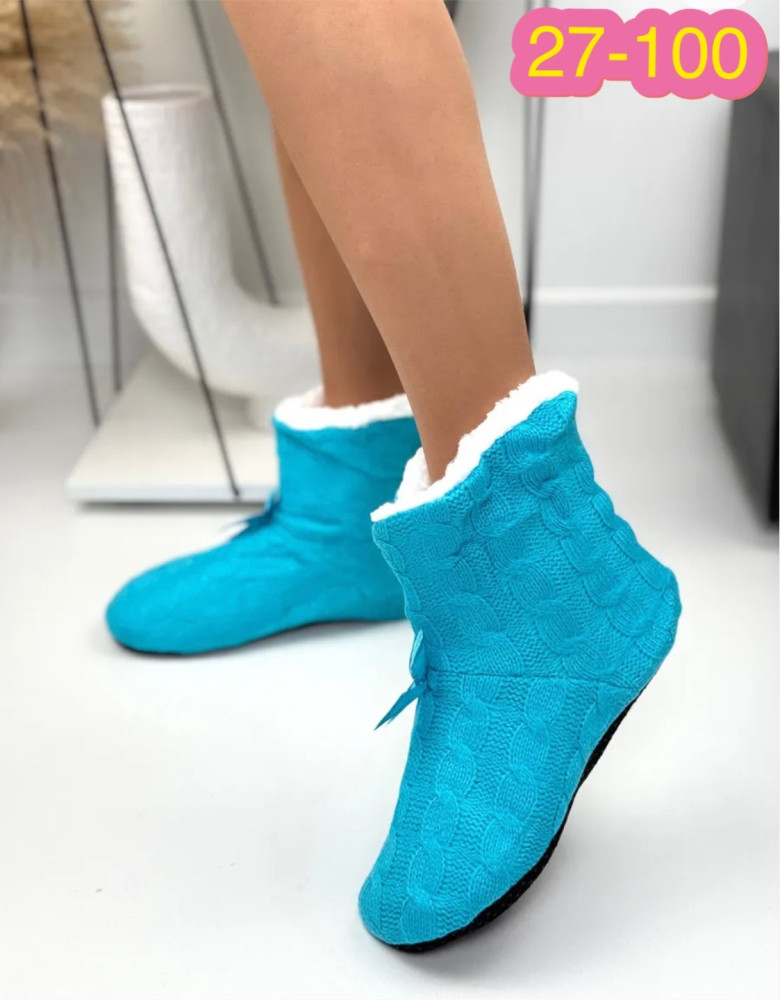 Купить домашние угги оптом Садовод Интернет-каталог Садовод интернет-каталог