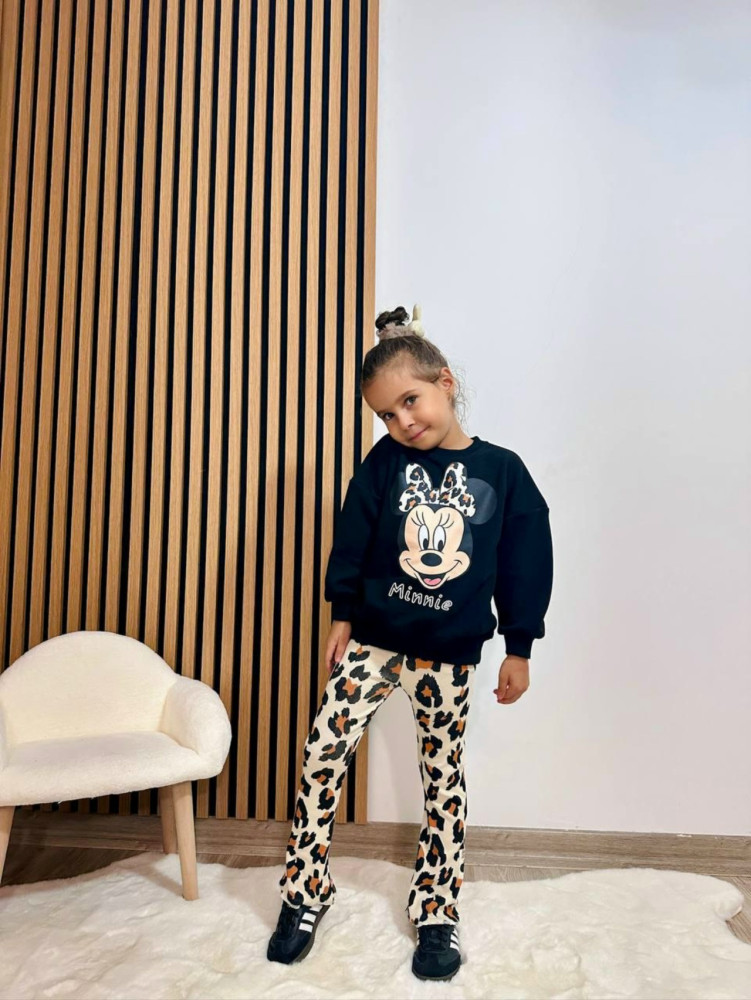 Купить Детский костюм черный оптом Садовод Интернет-каталог Садовод интернет-каталог