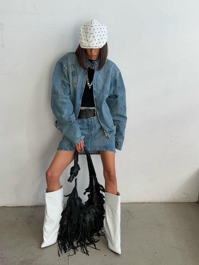 Купить Юбка оптом Садовод Интернет-каталог Садовод интернет-каталог