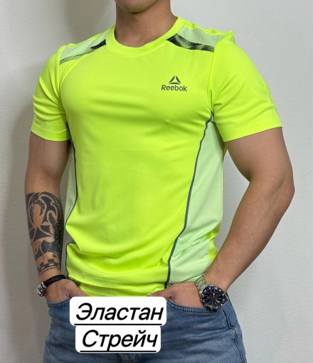Футболка САДОВОД официальный интернет-каталог