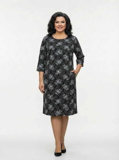 платье САДОВОД официальный интернет-каталог