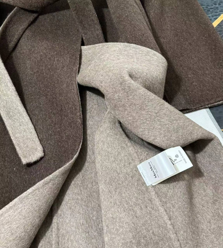 Купить Пальто оптом Садовод Интернет-каталог Садовод интернет-каталог