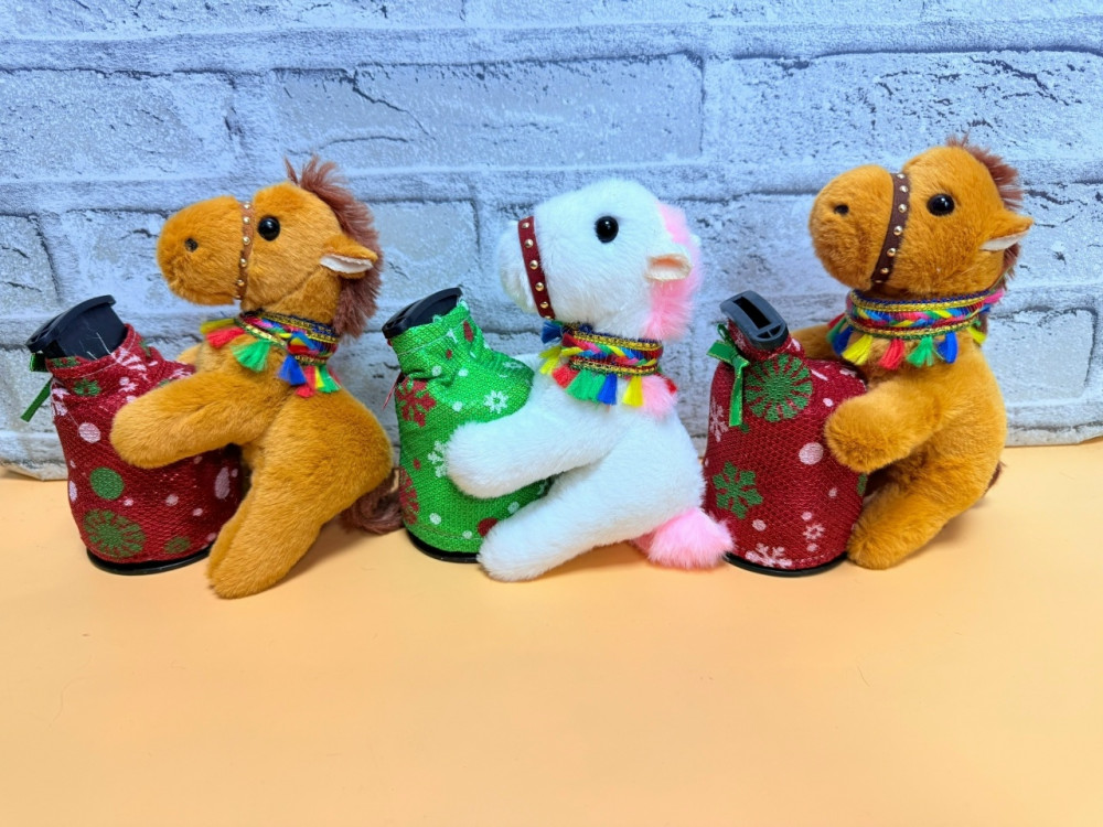 Купить копилка оптом Садовод Интернет-каталог Садовод интернет-каталог