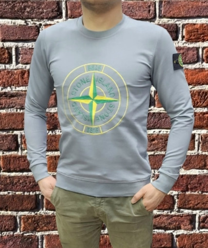 Толстовка САДОВОД официальный интернет-каталог