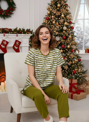 ПИЖАМА САДОВОД официальный интернет-каталог