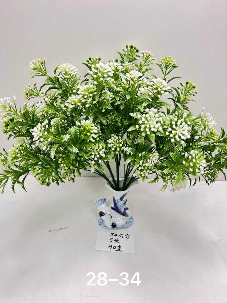 Купить Искусственные цветы оптом Садовод Интернет-каталог Садовод интернет-каталог