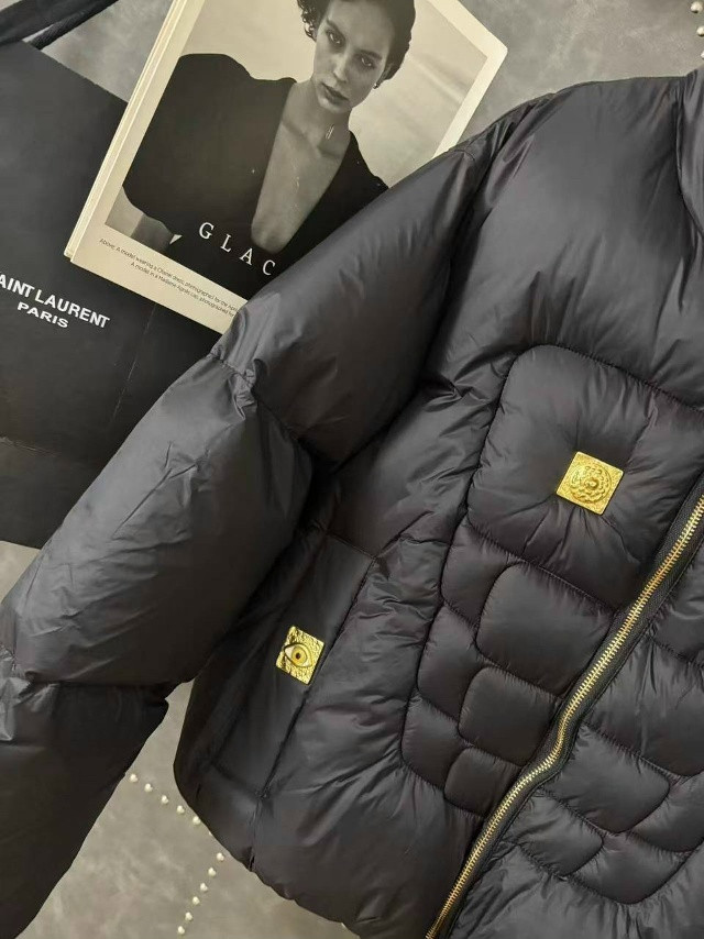 Купить Куртка женская черная оптом Садовод Интернет-каталог Садовод интернет-каталог