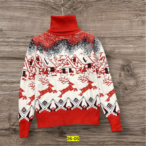 Свитер САДОВОД официальный интернет-каталог