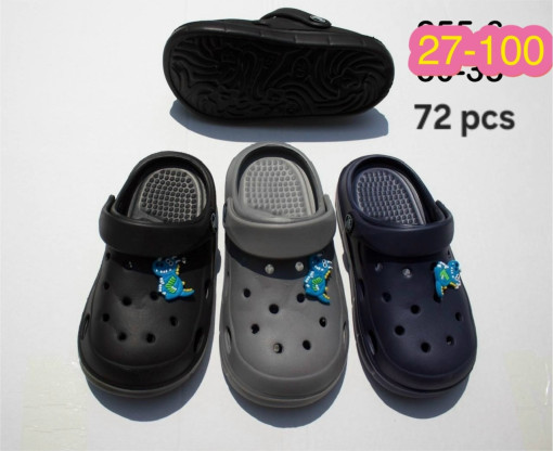 тапки САДОВОД официальный интернет-каталог