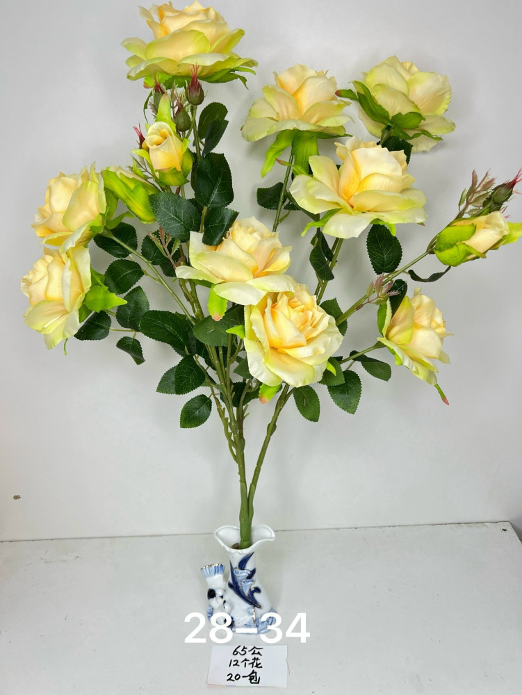 Купить искусственные цветы оптом Садовод Интернет-каталог Садовод интернет-каталог