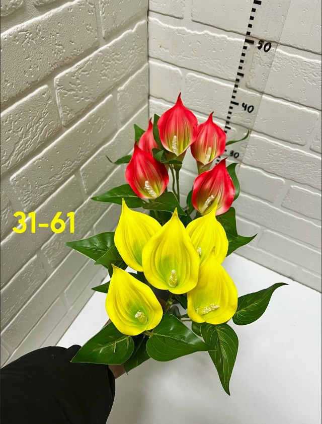 Купить Искусственные цветы оптом Садовод Интернет-каталог Садовод интернет-каталог