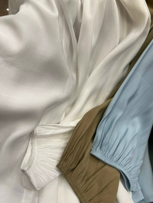 Купить блузка белая оптом Садовод Интернет-каталог Садовод интернет-каталог