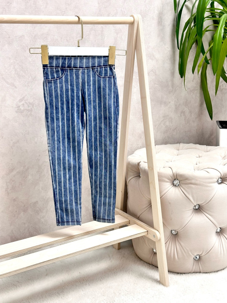 Купить лосины оптом Садовод Интернет-каталог Садовод интернет-каталог