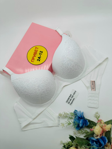 Бюстгальтер САДОВОД официальный интернет-каталог