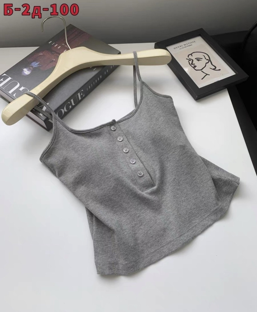 Купить Топик оптом Садовод Интернет-каталог Садовод интернет-каталог