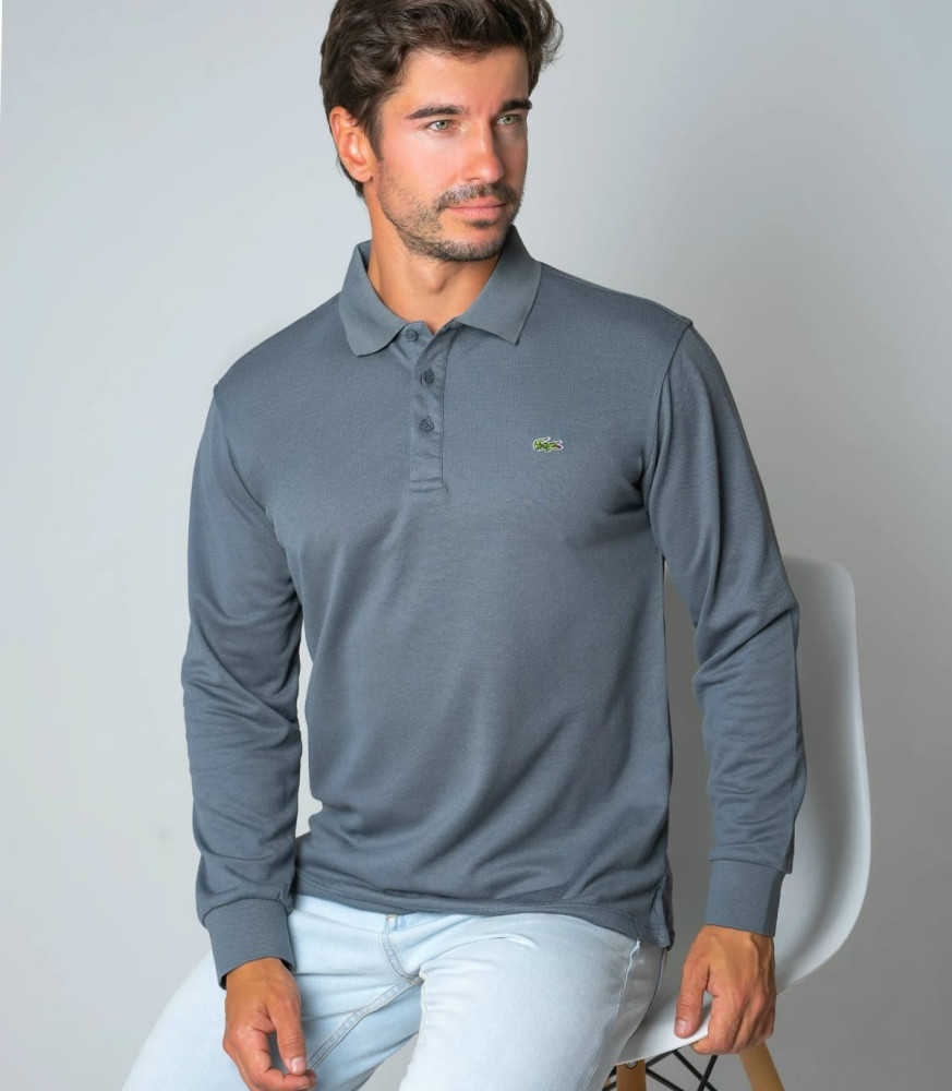 Купить Мужская футболка серая оптом Садовод Интернет-каталог Садовод интернет-каталог