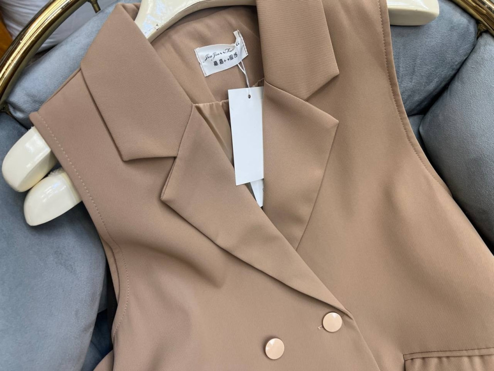 Купить Жилет оптом Садовод Интернет-каталог Садовод интернет-каталог