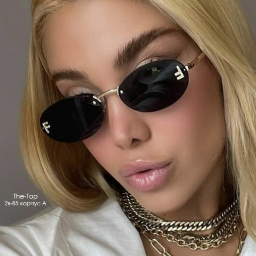 очки САДОВОД официальный интернет-каталог