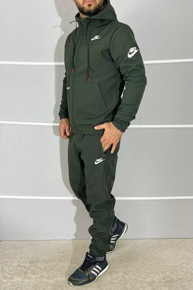 Купить СПОРТИВНЫЙ КОСТЮМ оптом Садовод Интернет-каталог Садовод интернет-каталог