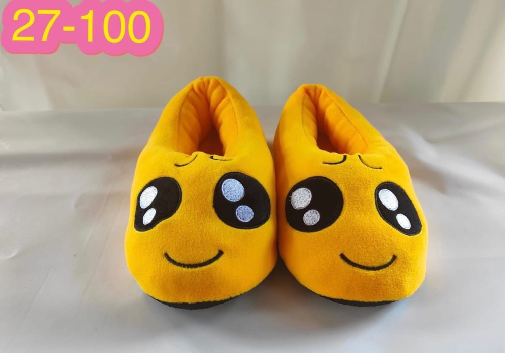 Купить тапки оптом Садовод Интернет-каталог Садовод интернет-каталог