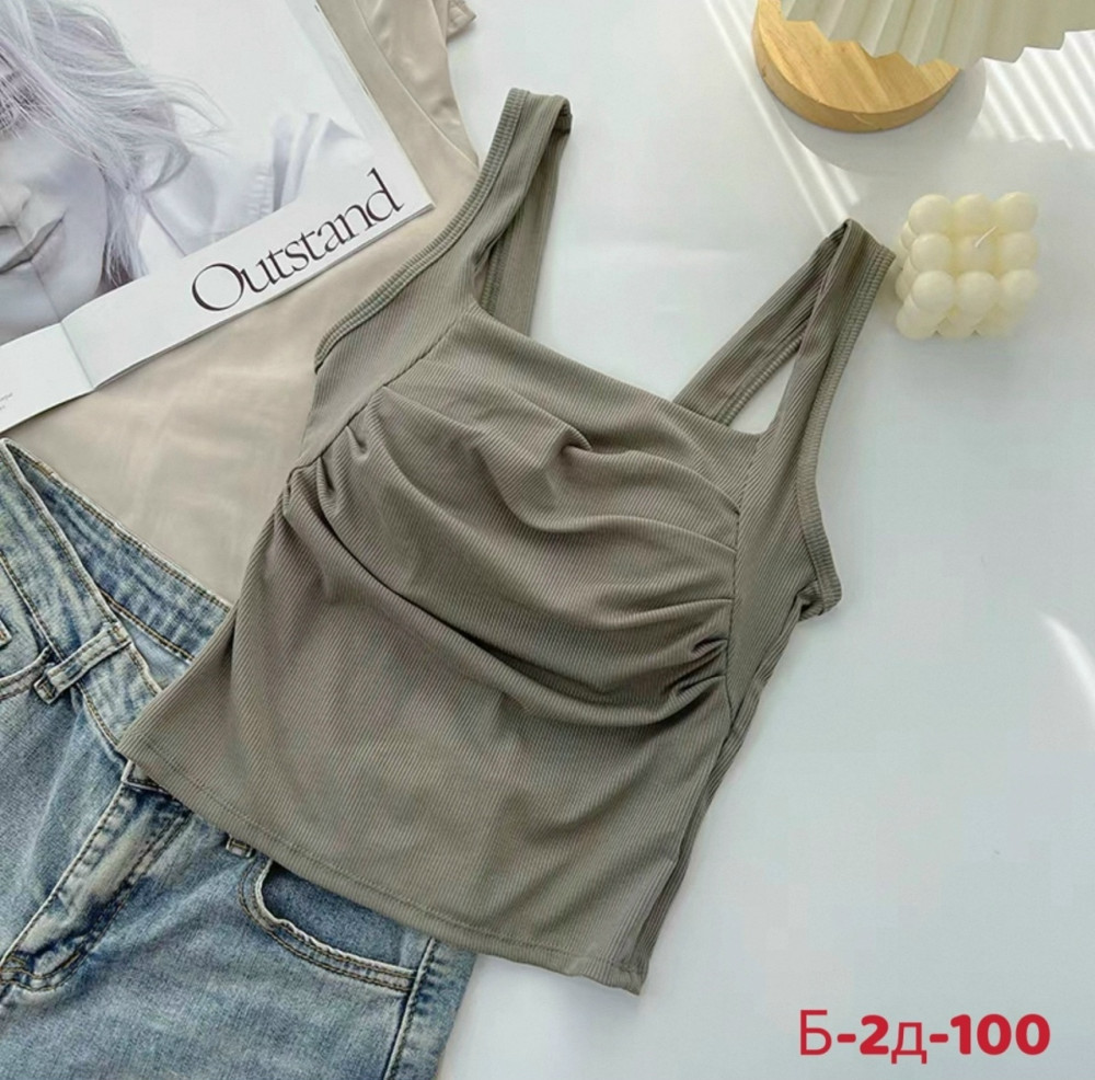 Купить Топ серый оптом Садовод Интернет-каталог Садовод интернет-каталог