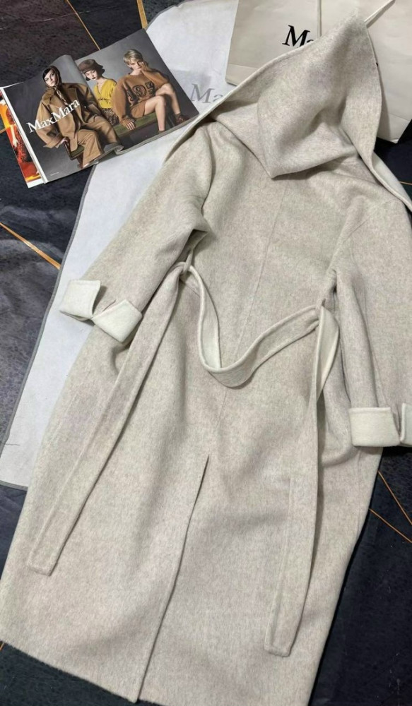 Купить Пальто оптом Садовод Интернет-каталог Садовод интернет-каталог