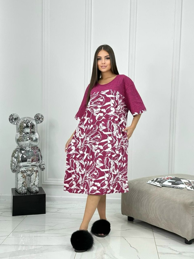 Купить туника оптом Садовод Интернет-каталог Садовод интернет-каталог