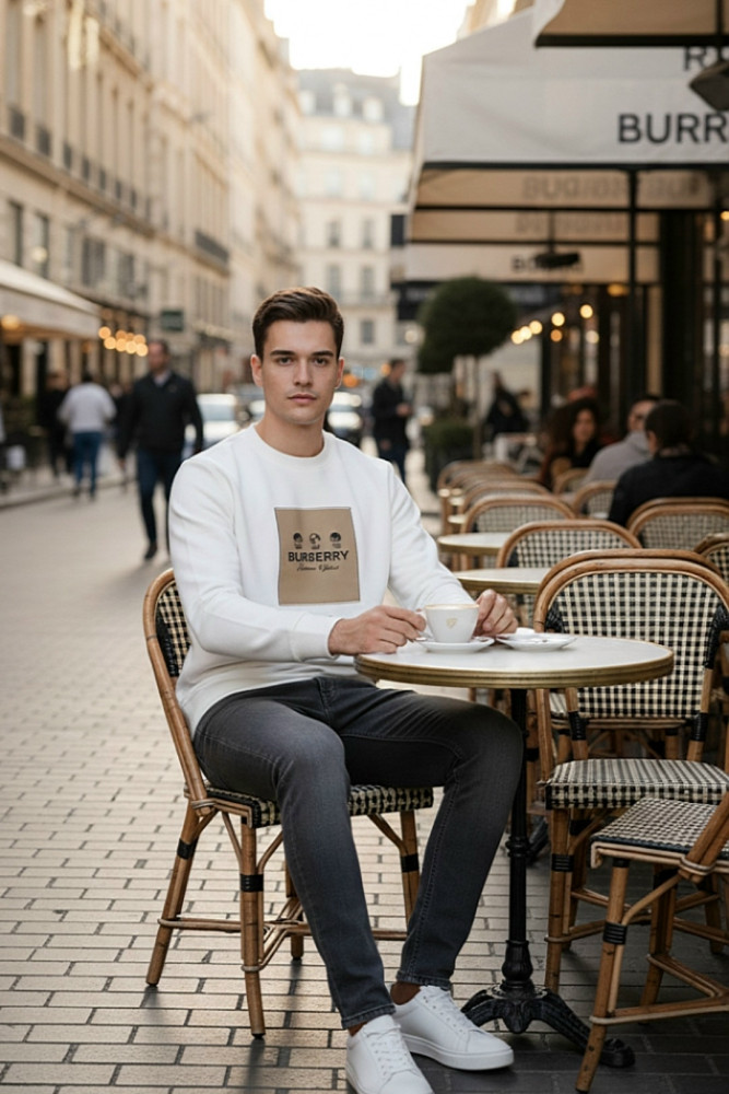 Купить Толстовка оптом Садовод Интернет-каталог Садовод интернет-каталог