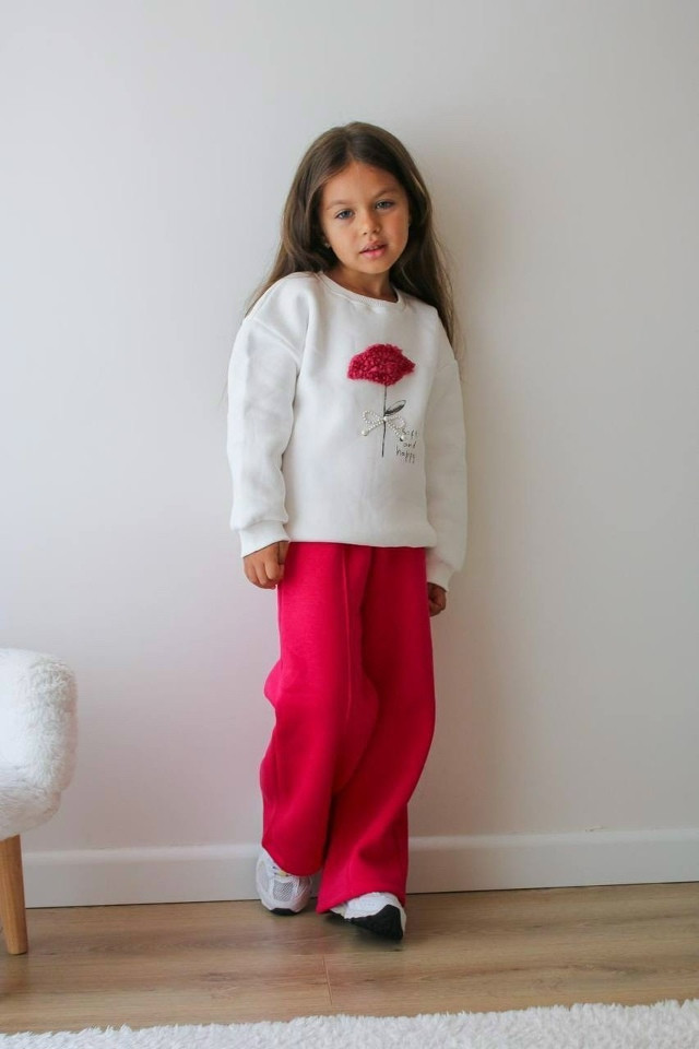 Купить Детский костюм розовый оптом Садовод Интернет-каталог Садовод интернет-каталог