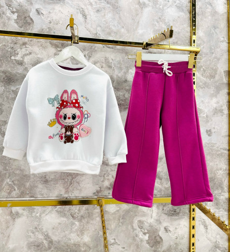 Костюм САДОВОД официальный интернет-каталог