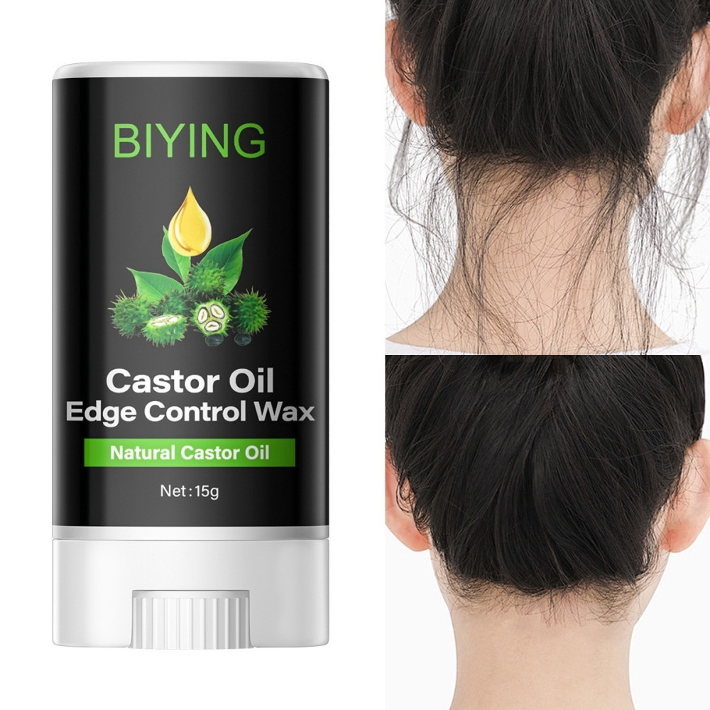 Купить Воск стик для долговременной укладки волос оптом Садовод Интернет-каталог Садовод интернет-каталог