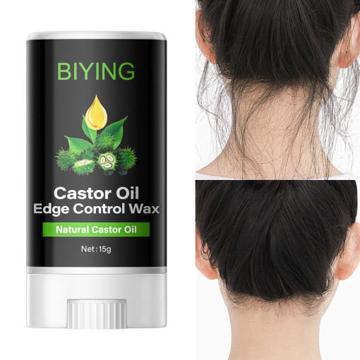 Воск стик для долговременной укладки волос САДОВОД официальный интернет-каталог