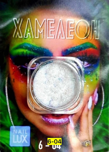 Блестки САДОВОД официальный интернет-каталог