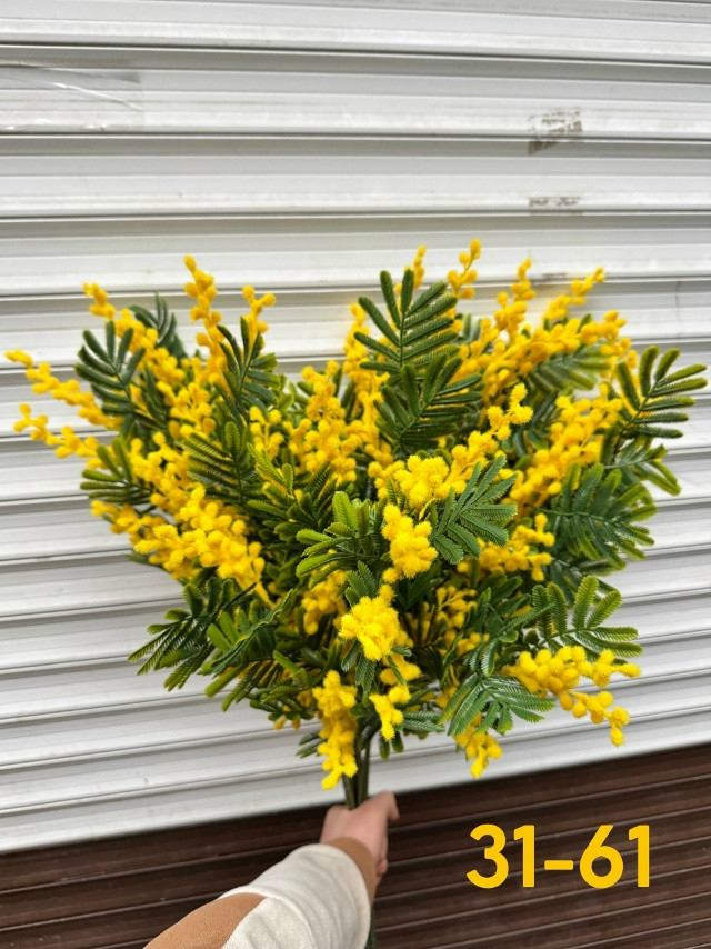 Купить Искусственные цветы оптом Садовод Интернет-каталог Садовод интернет-каталог