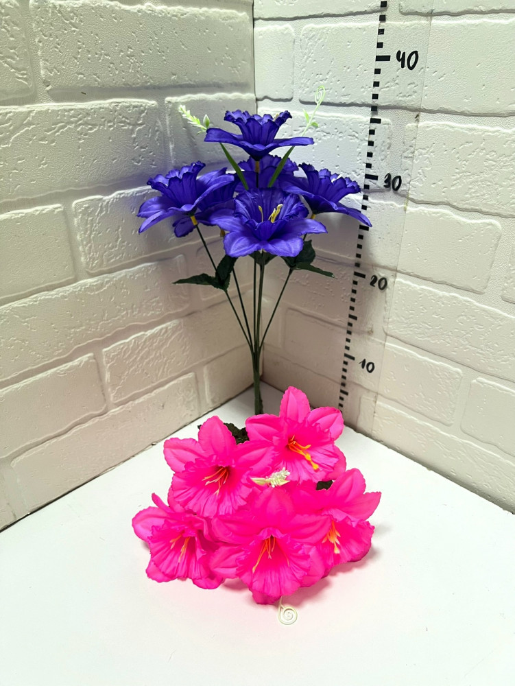 Купить Искусственные цветы оптом Садовод Интернет-каталог Садовод интернет-каталог