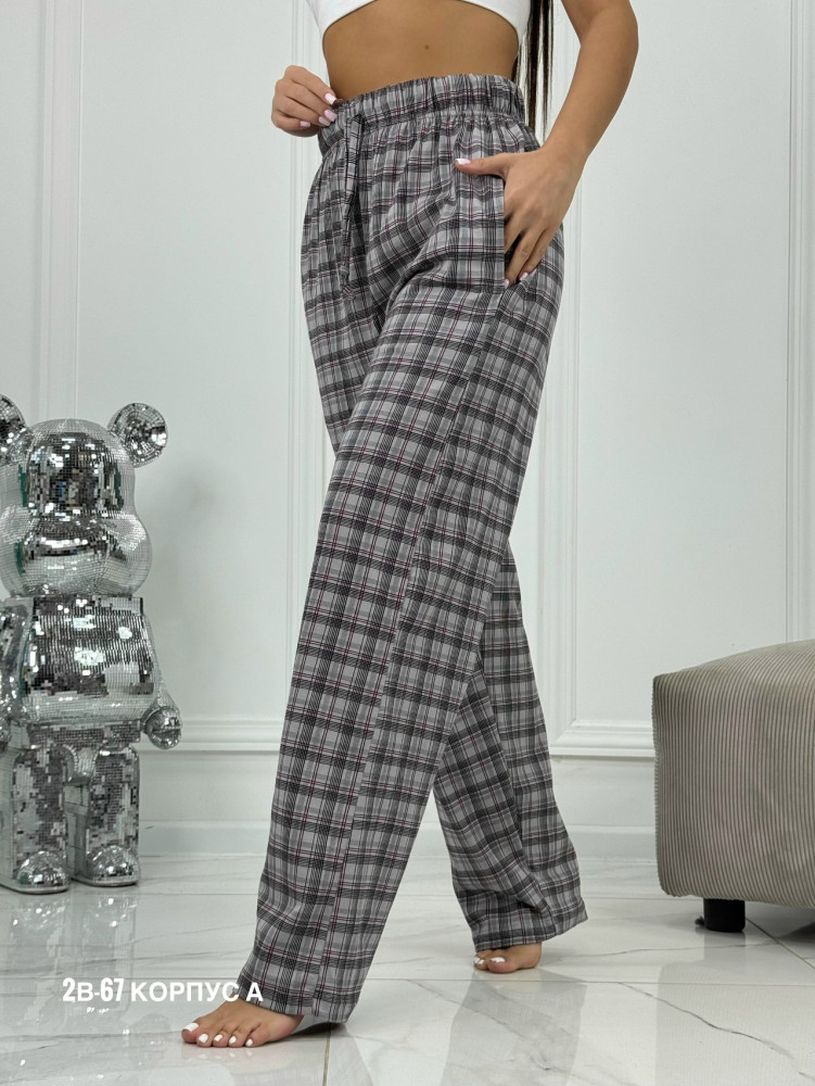 Купить штаны оптом Садовод Интернет-каталог Садовод интернет-каталог