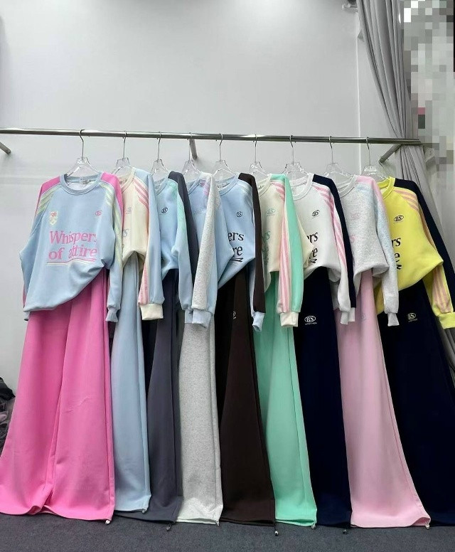 Купить Женский костюм розовый оптом Садовод Интернет-каталог Садовод интернет-каталог