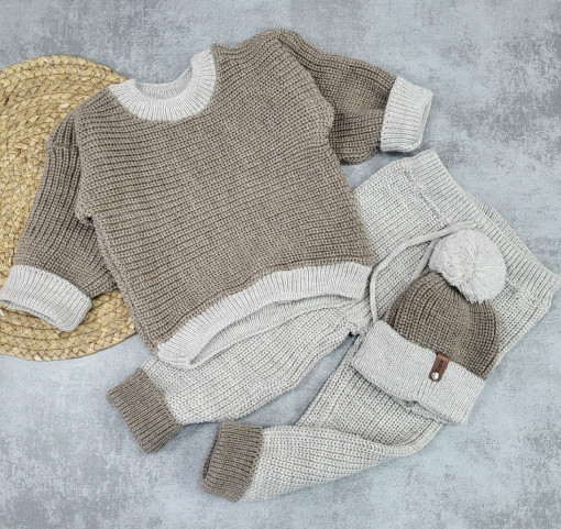 Костюм САДОВОД официальный интернет-каталог