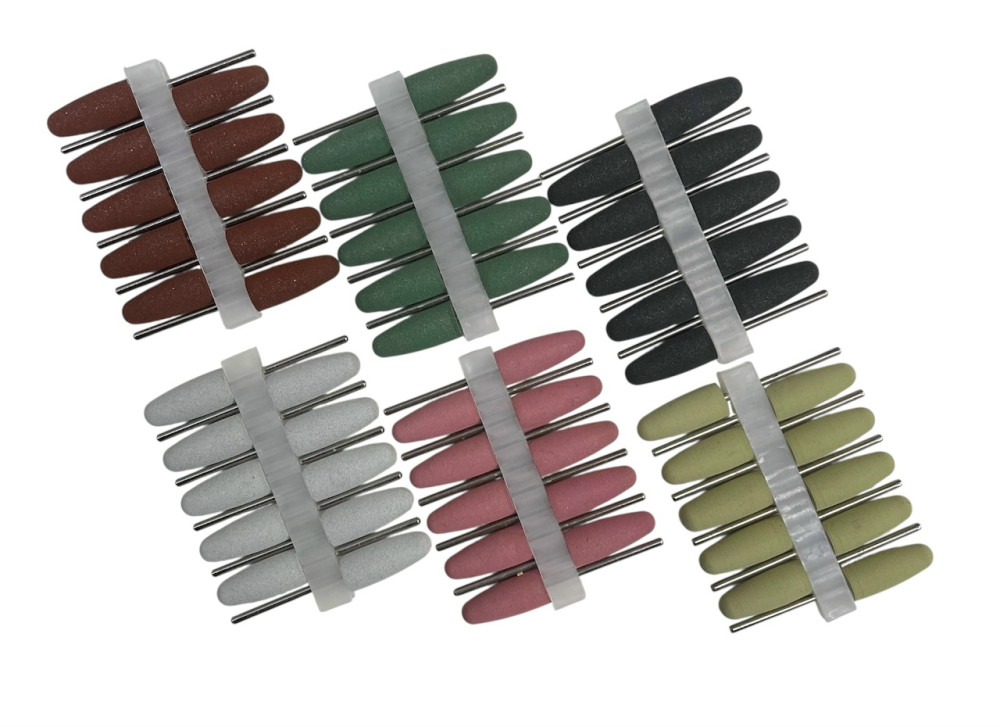 Купить Фреза для полировки и шлифовки оптом Садовод Интернет-каталог Садовод интернет-каталог