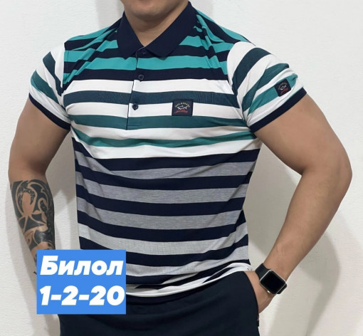 футболка САДОВОД официальный интернет-каталог