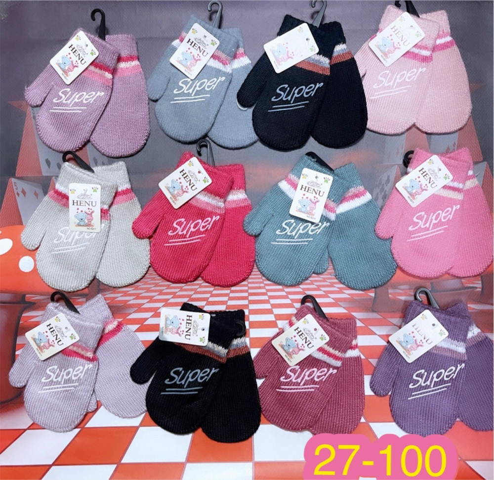 Купить варежки оптом Садовод Интернет-каталог Садовод интернет-каталог