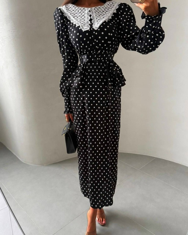 Купить Платье черное оптом Садовод Интернет-каталог Садовод интернет-каталог