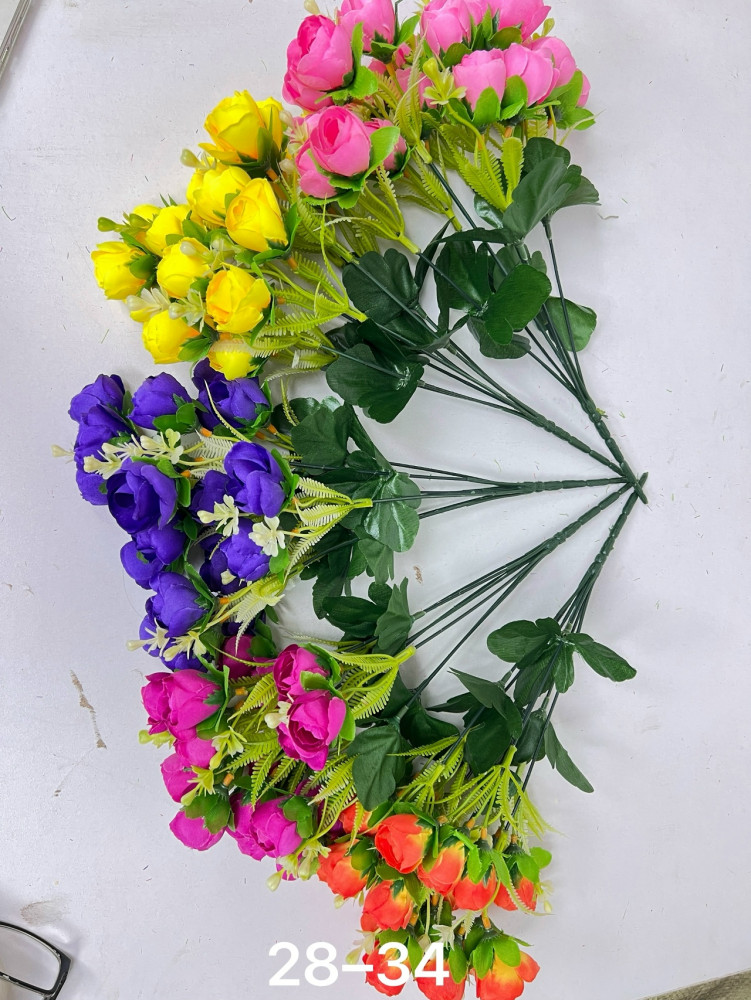 Купить Искусственные цветы оптом Садовод Интернет-каталог Садовод интернет-каталог