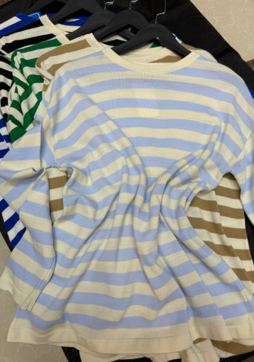 свитер САДОВОД официальный интернет-каталог