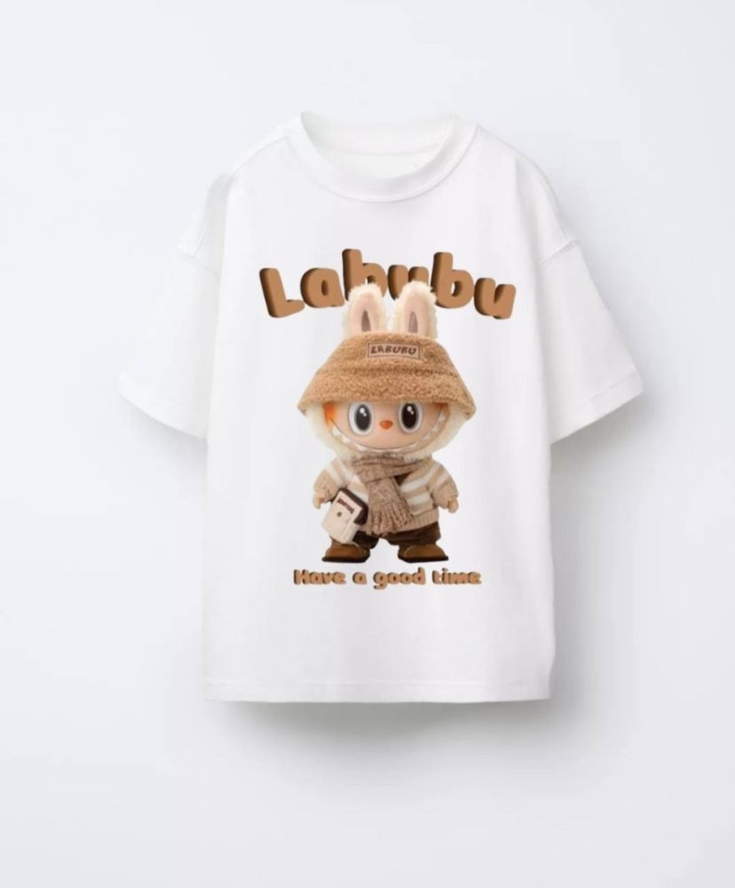 Купить Детская футболка белая оптом Садовод Интернет-каталог Садовод интернет-каталог