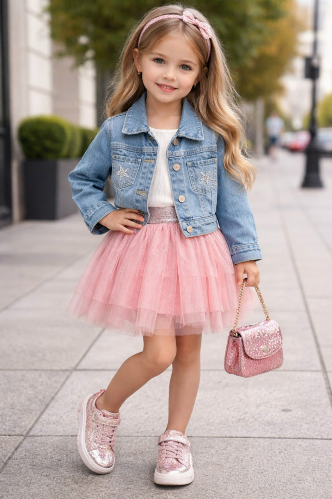 Купить Детский костюм синий оптом Садовод Интернет-каталог Садовод интернет-каталог